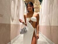 jasmin chat room TiffanyLowbrock