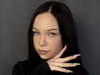 naughty cam bitch TiffanyRichards