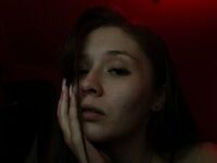 free live camsex TimikaVonstaden