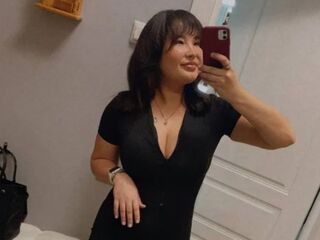 cyber sex chat room TinaClayburg
