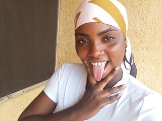 sex cam online TinaWildy