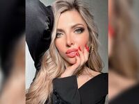 webcam chatroom TishaAllure