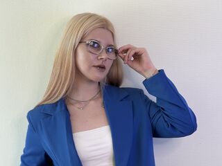 erotic TommieMalkani