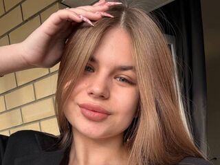 cam strip tease TonitaClark
