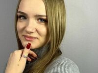 girl fingering shaved pussy TravisMondier