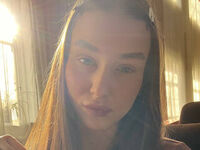 dirty live cam TristaCarmody