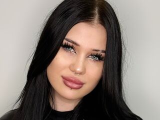 hardcore sex cam show TristaEnos