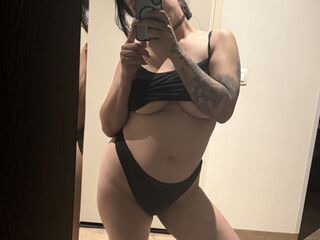 girl cam live TropicalMidnight