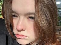 spy cam TwannaShumate