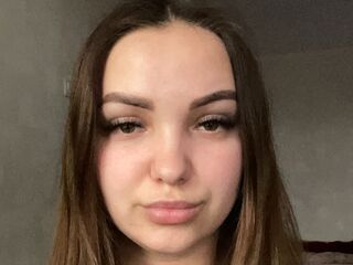 free webcam chatroom TwilaKohel