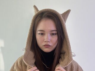 free hardcore web cam TydaniStaudt