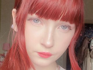 camslut masturbating TyishaWhitaker