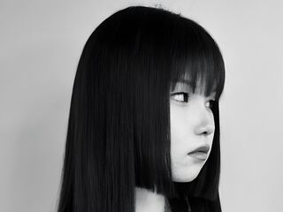 adult videochat UchihaRin