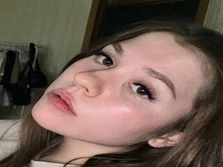 cam girl masturbating with sextoy UshaNakama