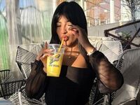 free jasmin sex webcam ValeSantana