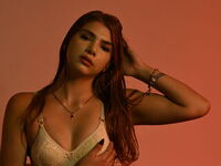 nude webcam ValentinaGomez
