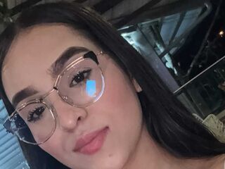 girl sexcam ValentinaSparks