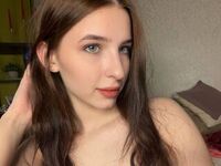 camgirl sex photo ValeriAgeta