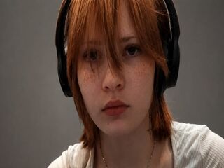 adultcam pic ValeriChagolla