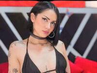 adult cam video chat ValeriaCastilo