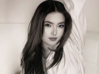 camgirl masturbating with sextoy ValeriaEclaire