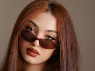 sexcam picture ValeriaHosang
