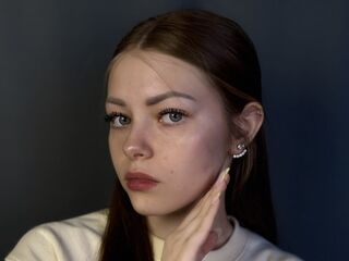 webcam bitch chatroom ValeriaLudewig