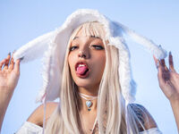 hardcore cam ValeryNyan