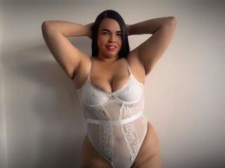 live jasmin sex show ValeryStephens