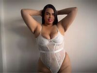 camgirl shaving pussy ValeryStevens