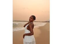 chatroom webcam pic Valjohn