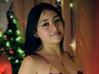 cyber sex chat ValloletKaleth