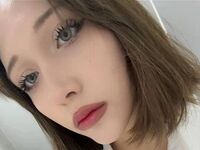 dity cam show VanBobic