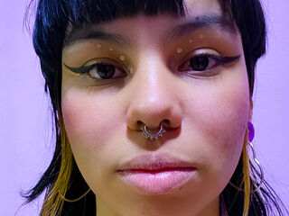 shower sex VanesaJonss