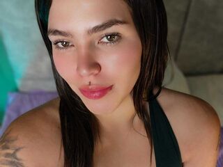 camwhore video VanessaEvans