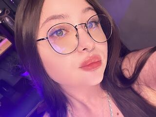 roulette chat VanessaGates