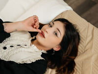 anal sex show VanessaJimms