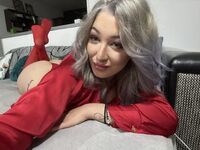 girl cam sex VanessaKis