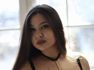 free live camsex VanessaParadisa