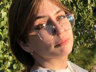 jasmin webcam model VanessaTregilia