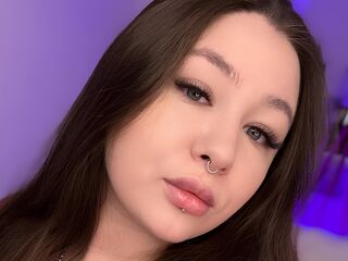 girl chatroom VanessaWeiss