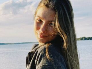 cam slut chat room VanitaNadoff