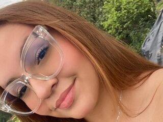 free jasmin cam VannesaAlvernia