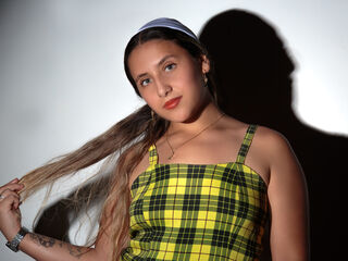 adult videochat cam VegaLila