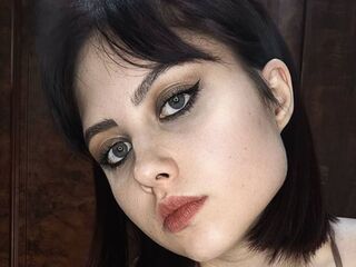 hot sex web cam VegaRachel