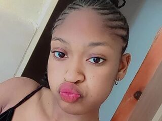 cam girl masturbating with sextoy VelvetDarnell