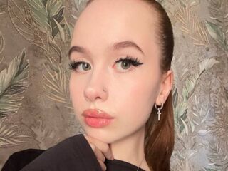 cybersex VelvetForst