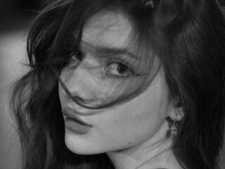 cam girl sexshow VelvetMeow