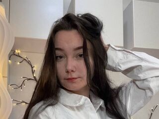 live porn picture VenaMarrier