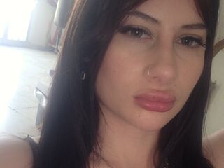 Kinky webcam girl VeraBaibuza